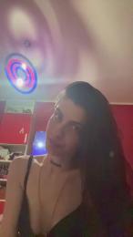 babydoll20002 webcam model stream image