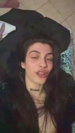 babydoll20002 webcam model stream image
