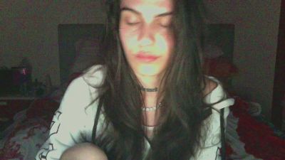 babydoll20002 webcam cam4 model stream image