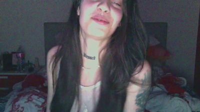 babydoll20002 webcam cam4 model stream image