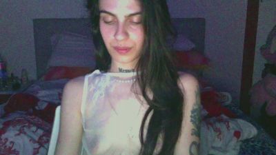 babydoll20002 webcam model stream image