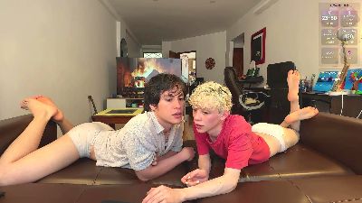 Ne0on webcam cam4 model stream image