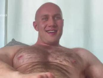 wlademarbergs webcam chaturbate model stream image