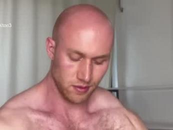 wlademarbergs webcam chaturbate model stream image