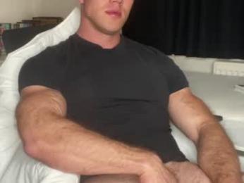wlademarbergs webcam model stream image