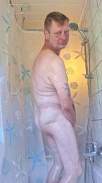 rainermb webcam model stream image