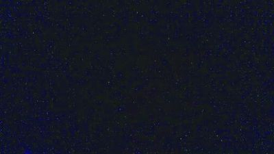 rainermb webcam cam4 model stream image