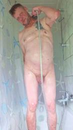 rainermb webcam model stream image