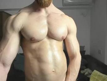 zkk123 webcam model stream image