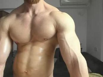 zkk123 webcam model stream image