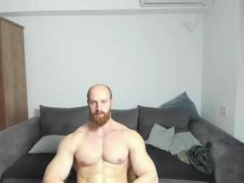 zkk123 webcam chaturbate model stream image