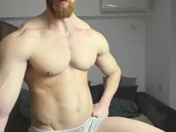 zkk123 webcam model stream image