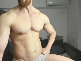 zkk123 webcam model stream image