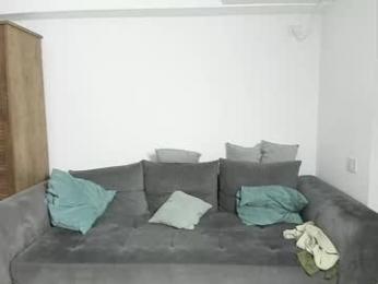 zkk123 webcam model stream image