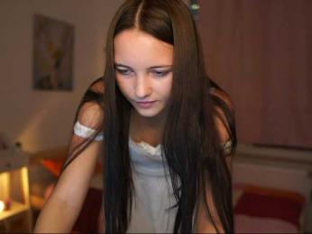 AnitaOcean18 webcam model stream image