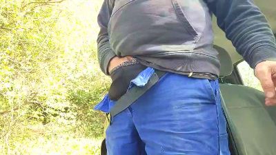 beufa84 webcam model stream image