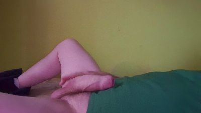 beufa84 webcam cam4 model stream image