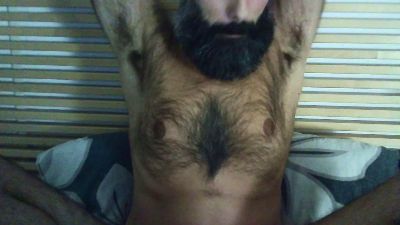 jerod9 webcam cam4 model stream image