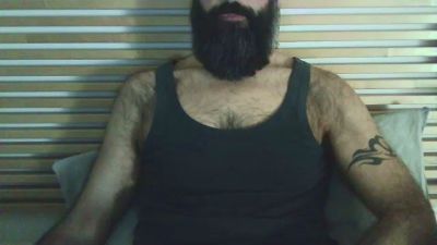 jerod9 webcam model stream image