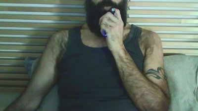 jerod9 webcam model stream image