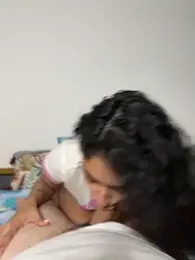 latingangsex webcam model stream image