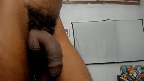 Kofi_exotic_2 webcam stripchat model stream image