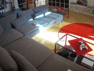 voyeurcam-julmodels-living-3 webcam model stream image