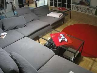 voyeurcam-julmodels-living-3 webcam model stream image