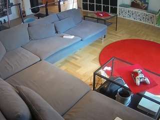 voyeurcam-julmodels-living-3 webcam model stream image