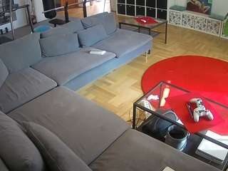 voyeurcam-julmodels-living-3 webcam model stream image