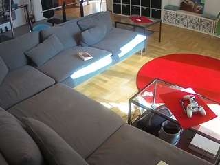 voyeurcam-julmodels-living-3 webcam model stream image