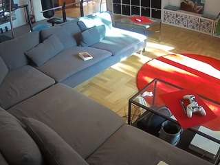voyeurcam-julmodels-living-3 webcam model stream image