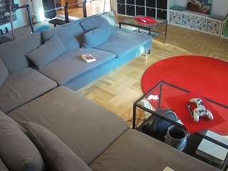voyeurcam-julmodels-living-3 webcam model stream image