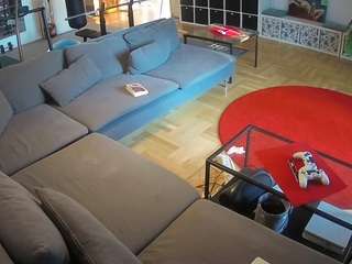 voyeurcam-julmodels-living-3 webcam model stream image