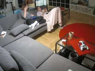 voyeurcam-julmodels-living-3 webcam camsoda model stream image