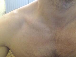 Robinzon webcam flirt4free model stream image