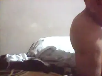 cobrosdepagos webcam stripchat model stream image