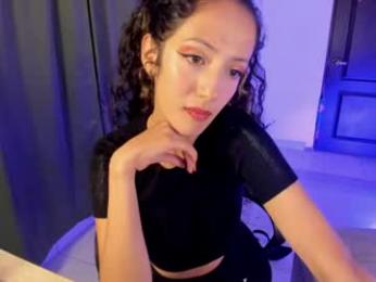 sexx_hunters webcam model stream image