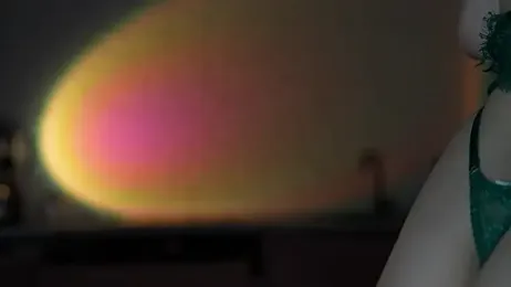 Al1ce_Fox webcam model stream image