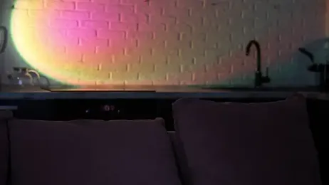 Al1ce_Fox webcam model stream image