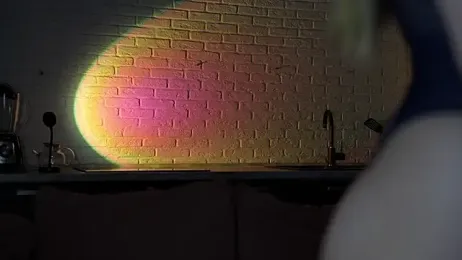 Al1ce_Fox webcam model stream image