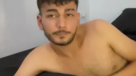 LiamBlake_ webcam stripchat model stream image