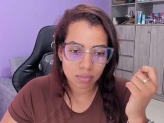 boomsarr webcam model stream image