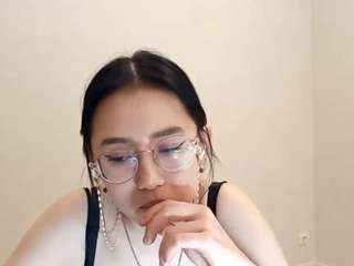 georgianawaiden webcam camsoda model stream image