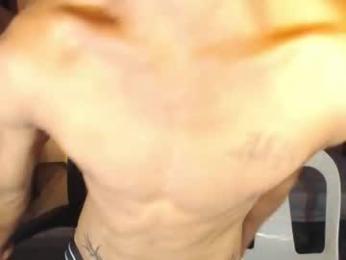 creamycummatthew webcam chaturbate model stream image