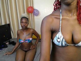 Londonbliss webcam bongacams model stream image