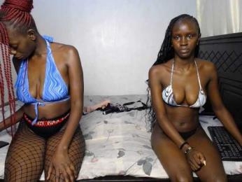 Londonbliss webcam bongacams model stream image