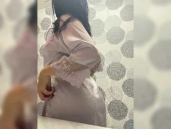Stasya__ webcam model stream image
