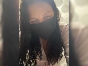 Stasya__ webcam model stream image