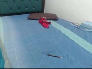 zulyyth webcam camsoda model stream image